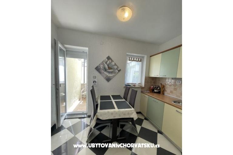 Appartementen Avvi – foto 8