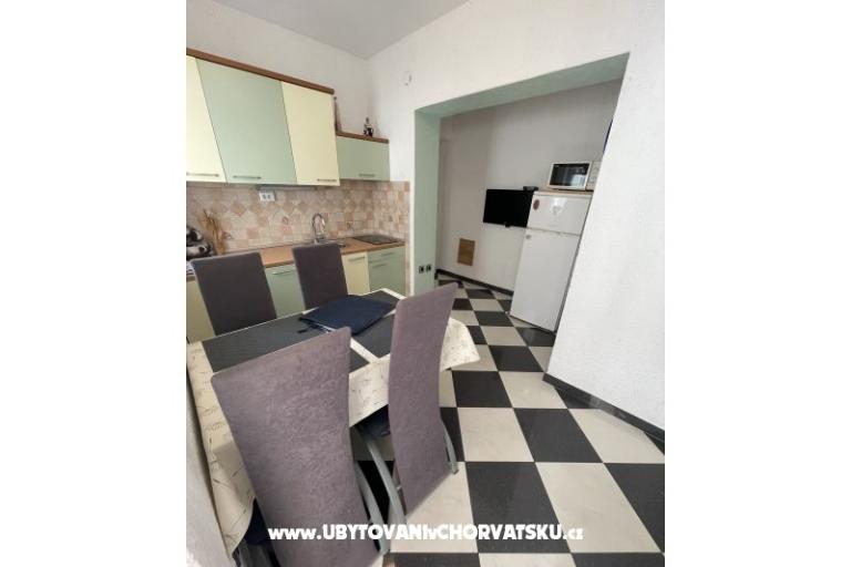 Appartementen Avvi – foto 9