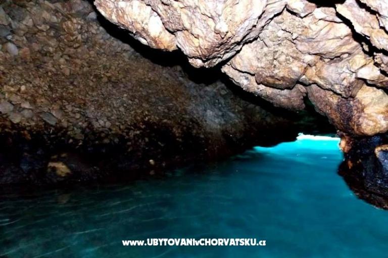 Appartementen  Vodarić – foto 14