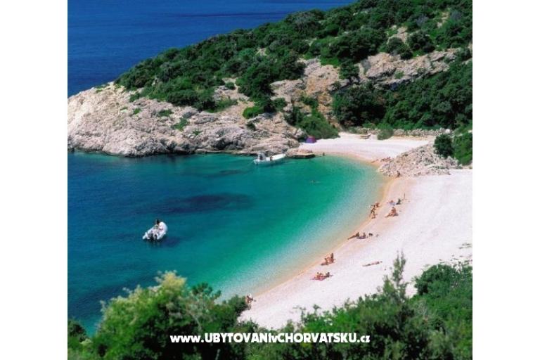 Appartementen  Vodarić – foto 15