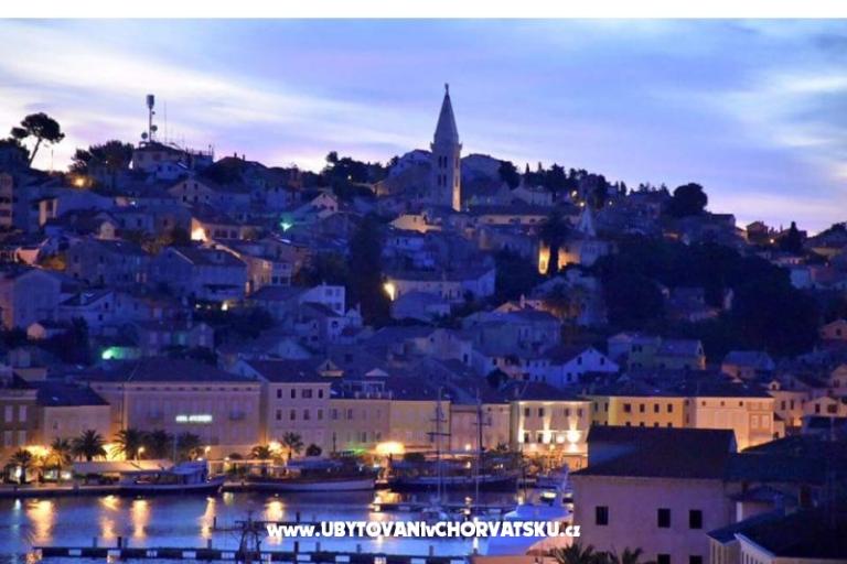 Appartementen  Vodarić – foto 16