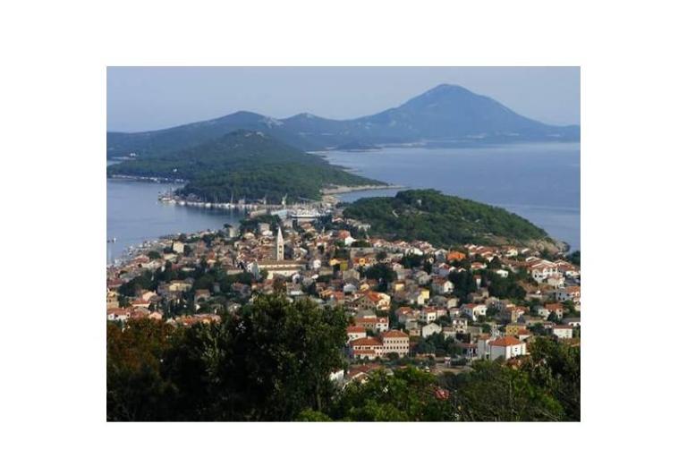 Appartementen  Vodarić – foto 18