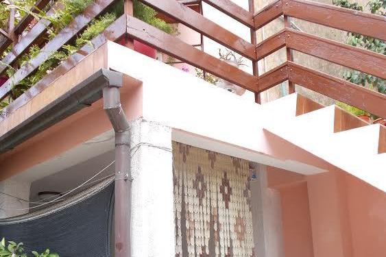 Appartementen  Vodarić – foto 5