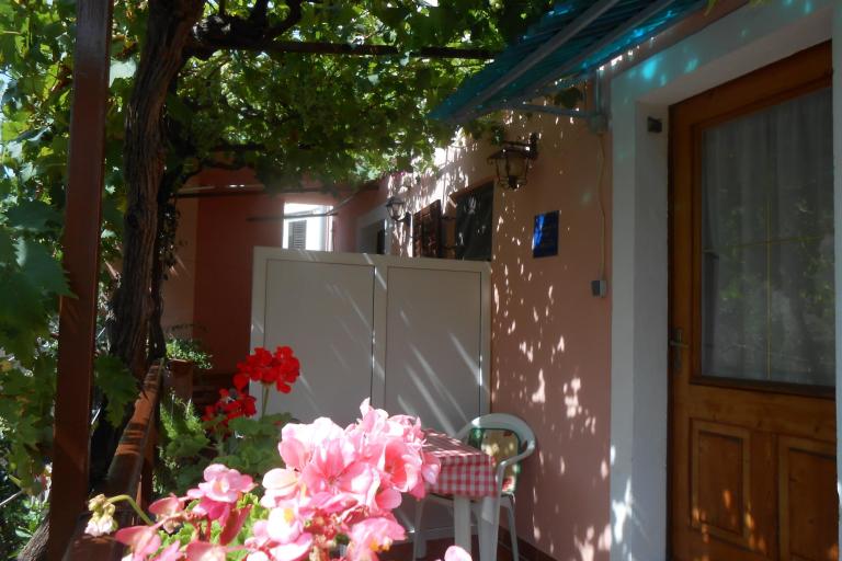 Appartementen  Vodarić – foto 6