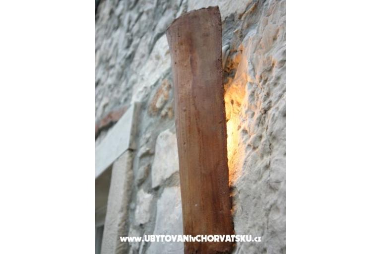 Big &amp; Small Konoba – foto 11