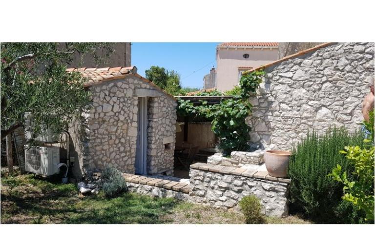 Big &amp; Small Konoba – foto 9