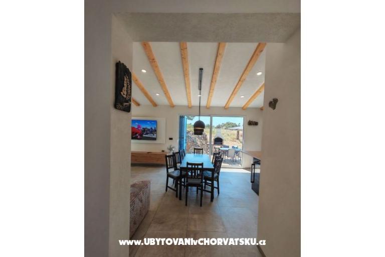 Casa Bellea – foto 34