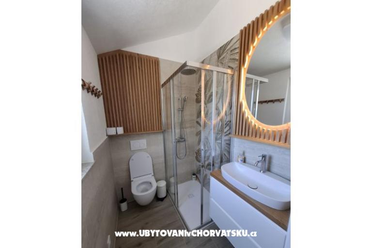 Casa Bellea – foto 46