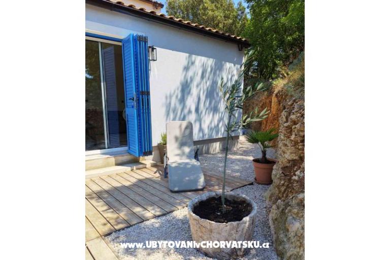Casa Bellea – foto 50
