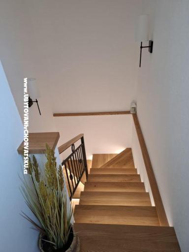 Casa Bellea – foto 5