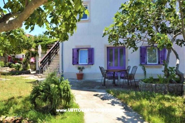 Casa di Castello – foto 2