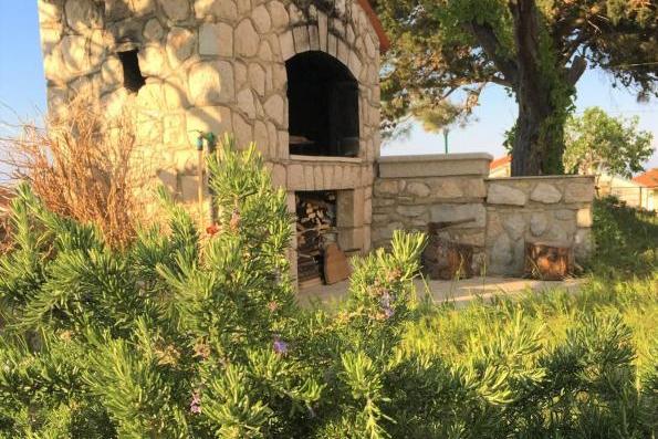 Casa di Castello – foto 4