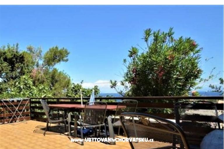 Casa di Castello – foto 5