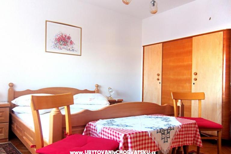 Huis Marija – foto 2