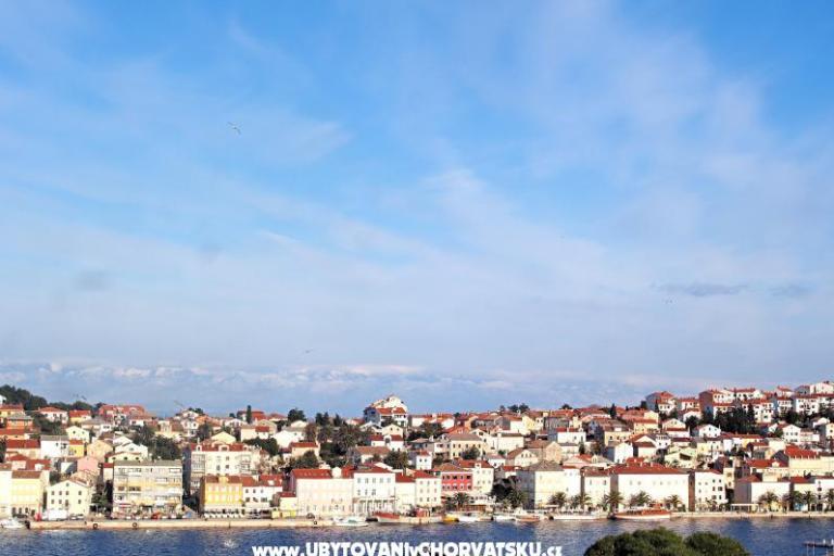 Huis Marija – foto 3