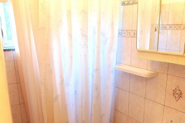 Huis Marija – foto 4