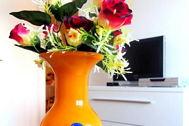 Huis Marija – foto 5