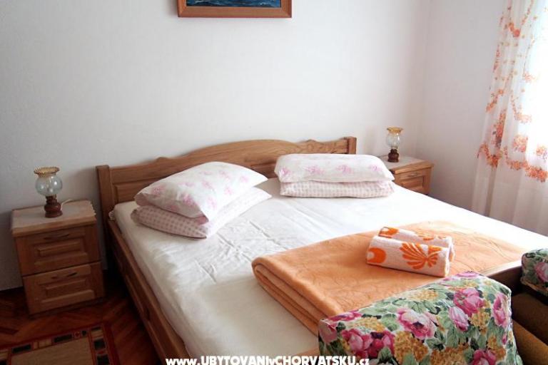 Huis Marija – foto 6