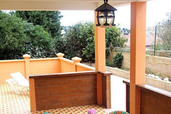 Huis Marija – foto 7