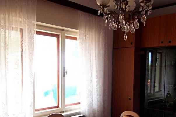 Huis Marija – foto 8