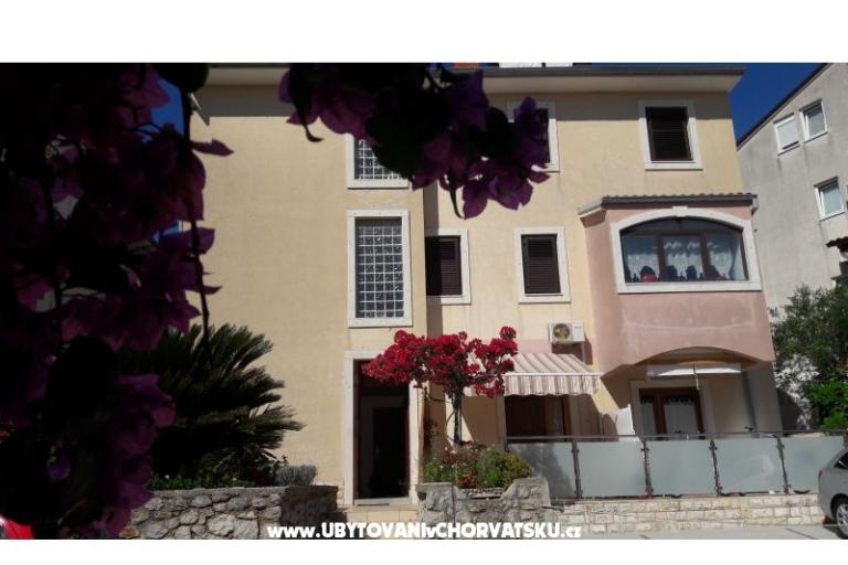 Appartementen Ola – foto 16
