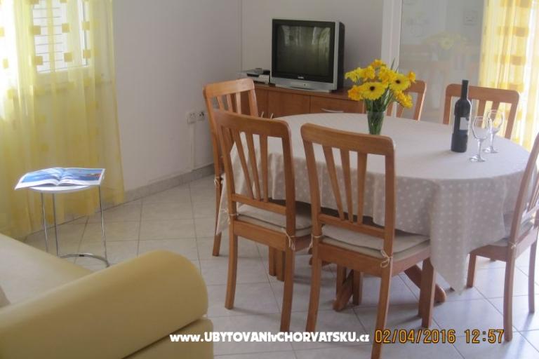  Appartement VIKE – foto 4