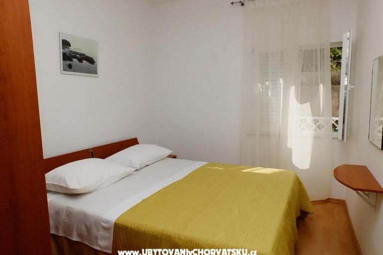  Appartement VIKE – foto 5