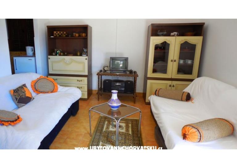 00000000000000 – foto 3