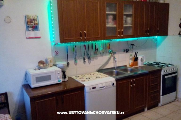 Appartement Denis – foto 11