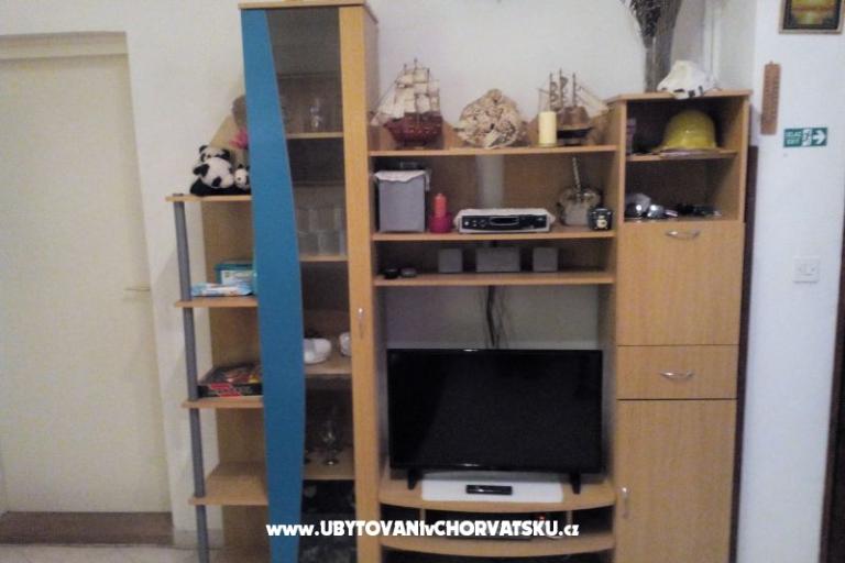 Appartement Denis – foto 14