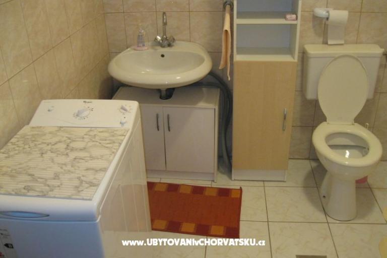 Appartement Denis – foto 7