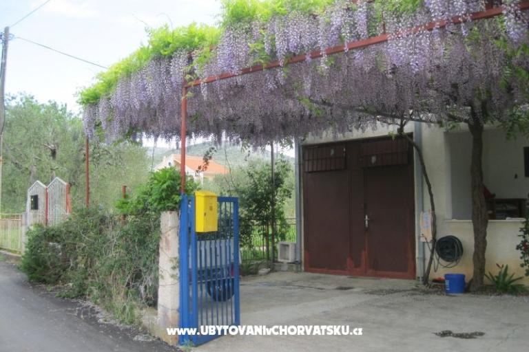 Appartement Denis – foto 9