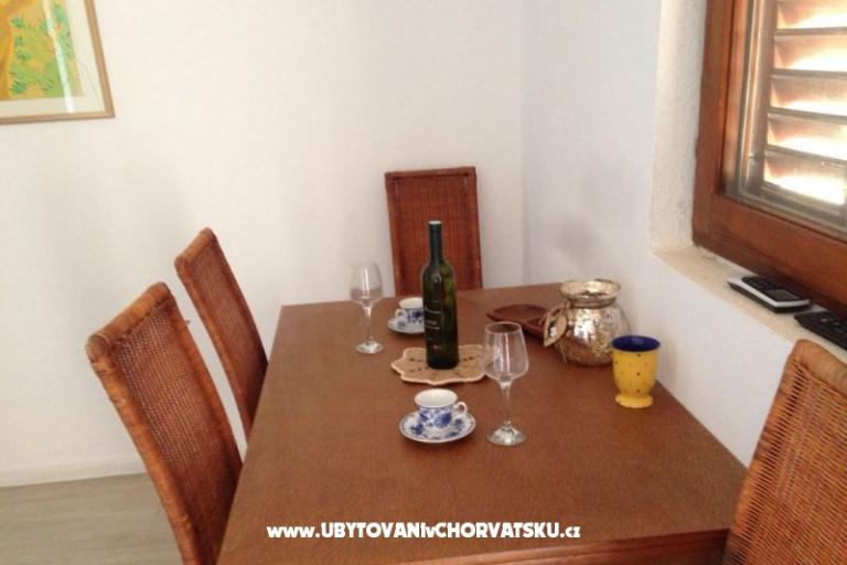 Appartement ANA – foto 2