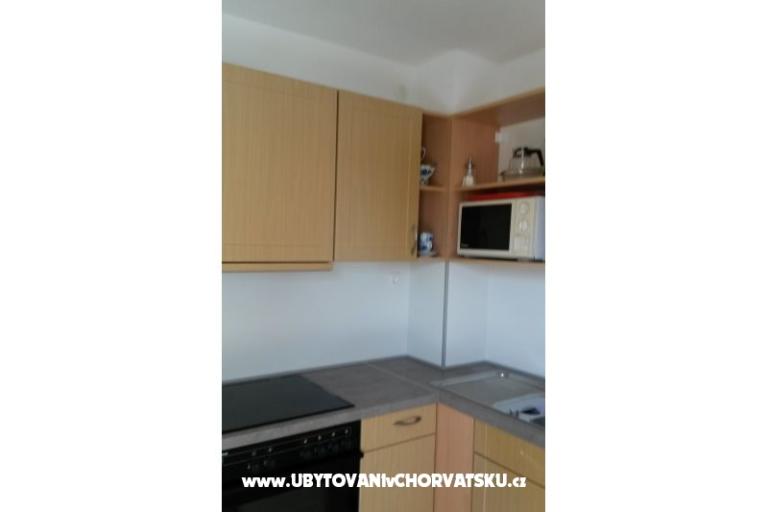 Appartement ANA – foto 5