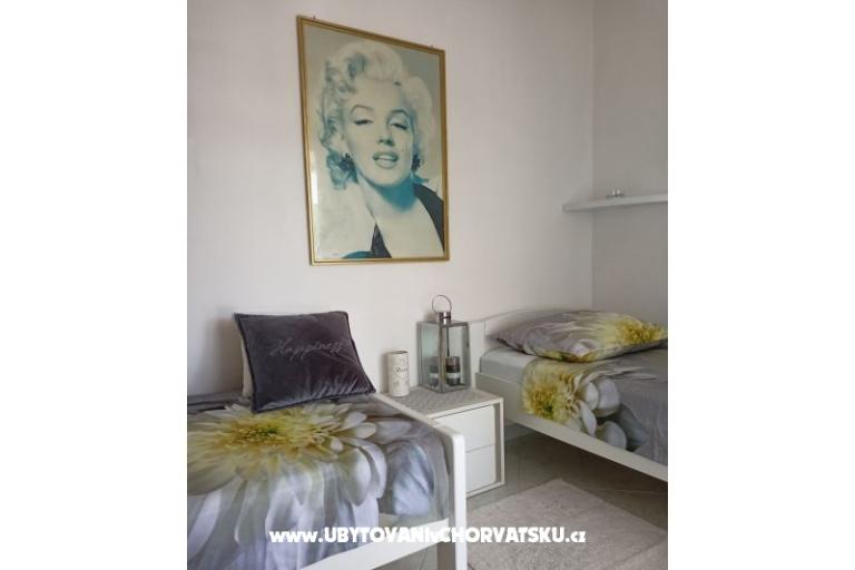 Appartement Botić – foto 10