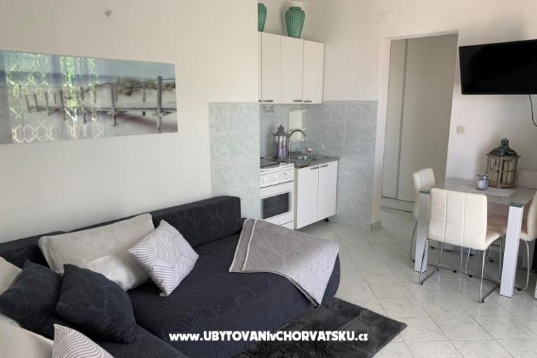 Appartement Botić – foto 11