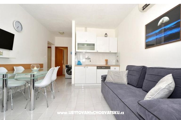 Appartement Botić – foto 14