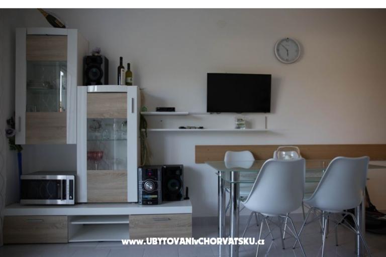 Appartement Botić – foto 15