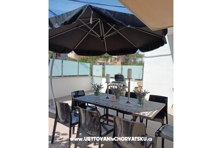 Appartement Botić – foto 17