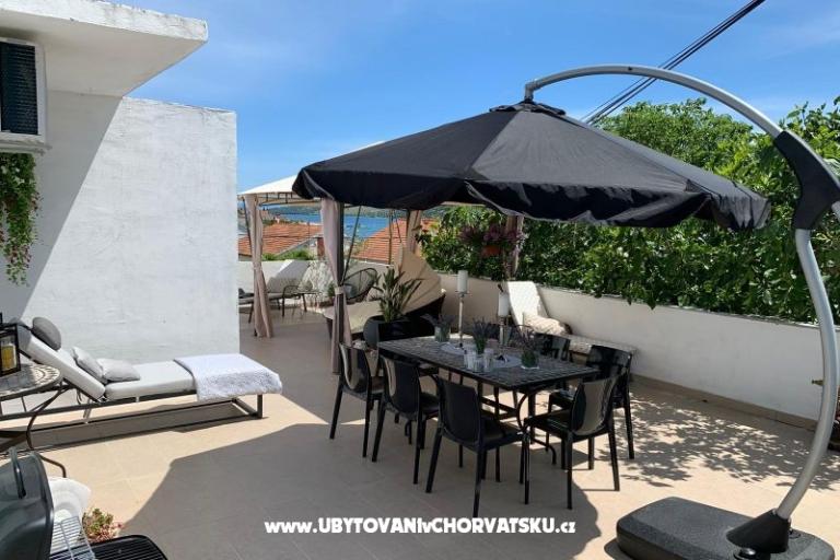 Appartement Botić – foto 2