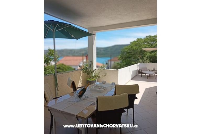 Appartement Botić – foto 3