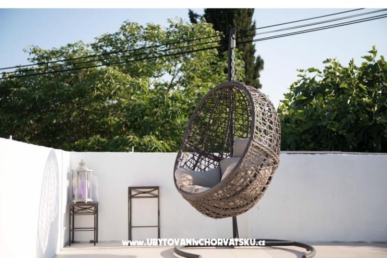 Appartement Botić – foto 4