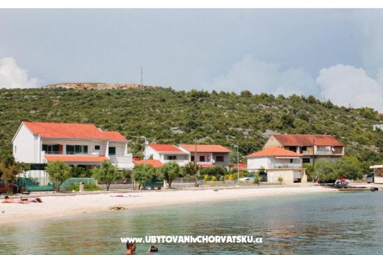 Appartement Botić – foto 5