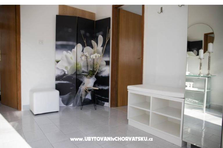 Appartement Botić – foto 7