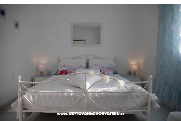 Appartement Botić – foto 8