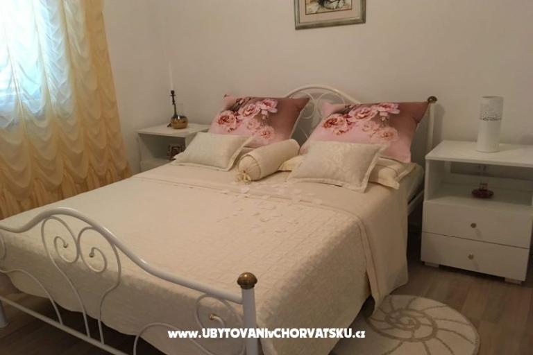 Appartement Botić – foto 9
