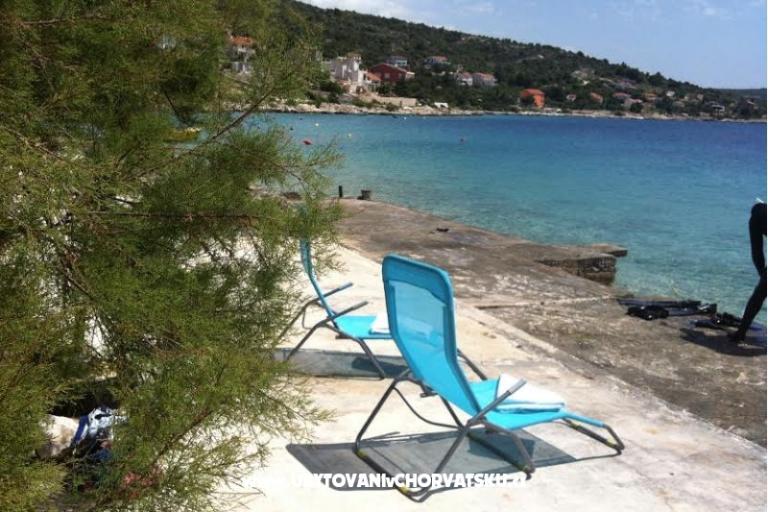Appartement Cristian Sevid – foto 10