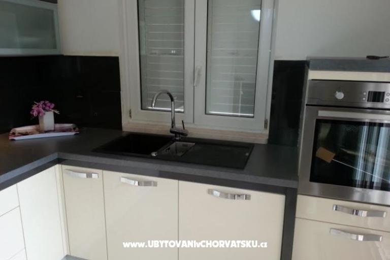Appartement Cristian Sevid – foto 14