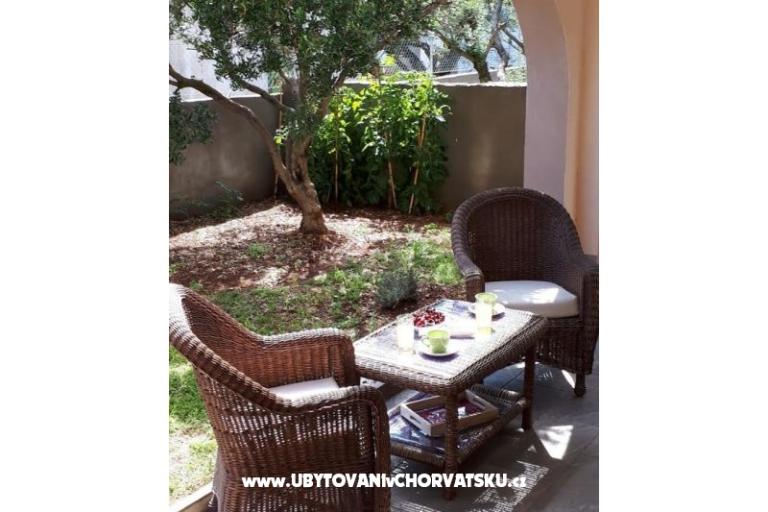 Appartement Cristian Sevid – foto 16