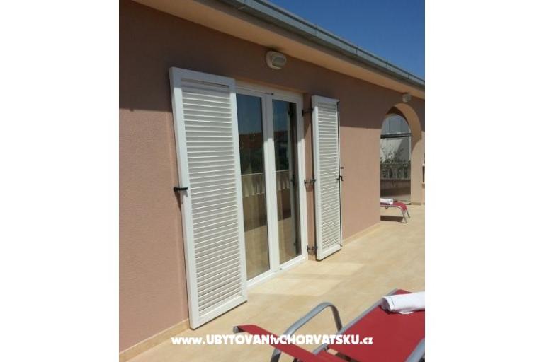Appartement Cristian Sevid – foto 3